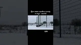 А как вы думаете?#результат#цель#спорт#зож#успех#мотивация#дисциплина##здоровоетело#цытаты#шортс