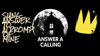 FREESTYLE ARTIST REUBEN - THE ANSWER