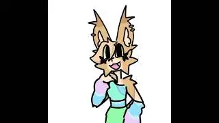 #capcut #edit #рекомендации #animation #alightmotion #ibispaintx #trend #shorts
