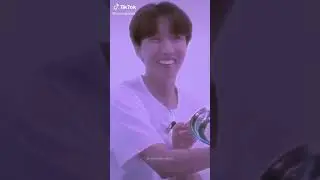 Hobi💜🔥 | #hobi #jhope #junghoseok #bts #bangtan #bighit #hypelabels