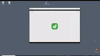Spacedesk  PC Monitor mit WIFI oder USB verbinden