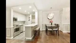 333 East 66th Street, Apt 5D | New York, New York