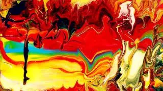 The Sponges - Somebody, Somebody (Satan Is Loose)