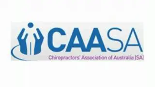 CAASA.mov