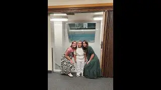 Ohio Mission Slideshow
