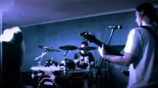Not Another Sequel, Just Another Prequel (NASJAP) - Bet It All On Black (Music Video)