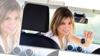 Houston Auto Loans