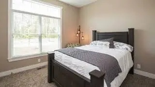Real Estate Marketing Videos | JT Creative | Shakes Creek