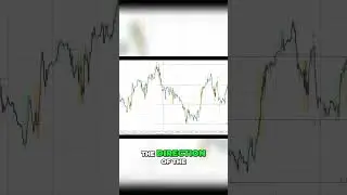 The Ultimate Pump and Dump Strategy for Profits - A Step by Step Guide