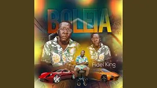 Boleia