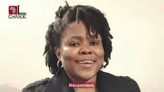Volunteer Testimonial | Making Impact Through Service with Leading Change Africa