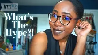 Is Firmoo Worth The Hype?! My Honest Review