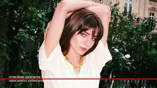 Umar Keyn - Little Girl