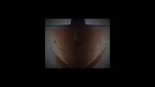 『ORE WA STRIKER DA』【BLUE LOCK】[EDIT/AMV]