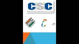 CSC Video Status ! CSC New Status Video i