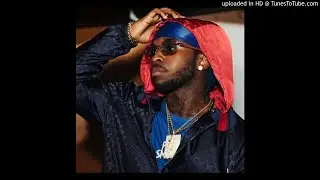 /SOLD/ POP SMOKE x FIVIO FOREIGN DRILL TYPE BEAT - 