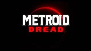 Metroid Dread - SoundTrack OST 