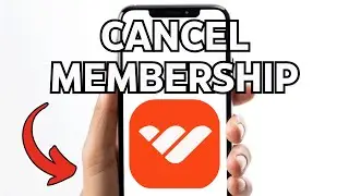 HOW TO EASILY CANCEL WHOP SUBSCRIPTION IN 2026! FULL GUIDE!