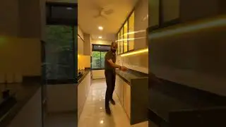 Furnished 3 BHK FOR SALE IN BANDRA | Properties in Mumbai | Mumbai homes | #dreamhome