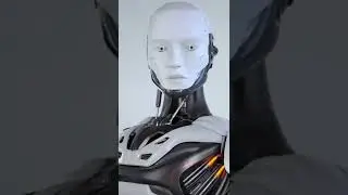 We are in a Simulation, THIS is Proof.. (Explained)