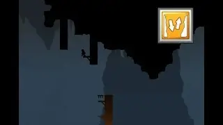 Dig or Die - How To Achievements: Early Dive