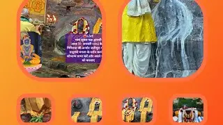 jatipura giriraj ji darshan today shree Giriraj Ji Maharaj ke mangla darashan