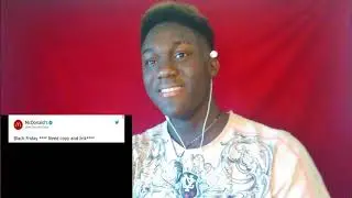 Try not to laugh (Wendy's twitter roast edition)