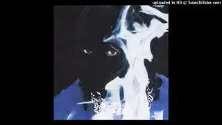 [OOAK] untiljapan x kaizzr type beat - 