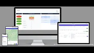 Your 988 Crisis Now Software Solution