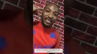 TVER (WAR MODE) Freestyle Video + Lyrics