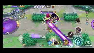 “Solo vs Squad – आख़िरी तक कांपते रहोगे 😱 | Free Fire”#relatable #youtubevideo #bugatti 