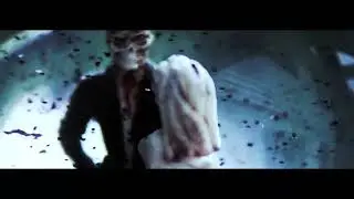 Biv - Buried In Plain Sight (Official Music Video)