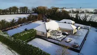 Doonane Crettyard Laois