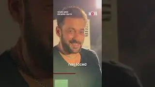 Bollywood Stars Who Survived Fatal and Life-Threatening Attacks