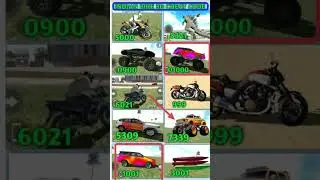 Real codeIndian bike driving 3d all new cheat code update  cheat code #viralshorts #shorte #shorts