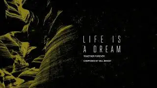 Will Benoit - Together Forever (Uplifting Cinematic Adventure)