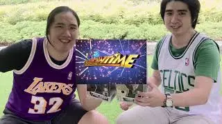 Funko Funatic Philippines - Unboxing Video Contest 2020 -  Bird and Magic Pop!s #FunkoFunaticPH