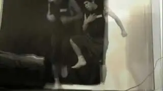 Teaser (ANDEE) BO