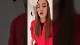 Жидковский и смешная песенка #song #funny #makeup
