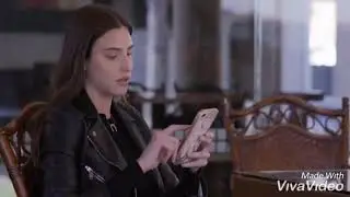 Greeicy - M&aacute;s Fuerte/Juliantina