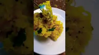 തനി നാടൻ Kappa Puzhukku | Tapioca #shorts