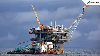 Circular Carbon Economy