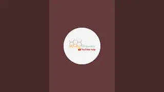 live promot channel check sabhi ka parmanent return