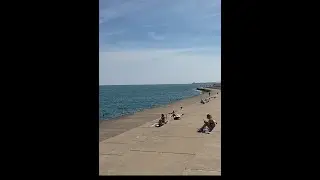 The Best View in America
