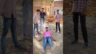 mehnat koi nahi dekheta #millionviews #action  #mrking