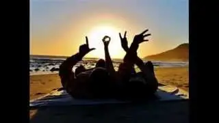 Canardia - Truetime