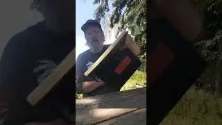 channel under active attack,get vid Dr reiner fuellmick on rumble true world news June 16,2022