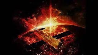 Техногенетика - Твоя Звезда (Single 2017) RUSSIAN DARK ELECTRO/HARSH EBM
