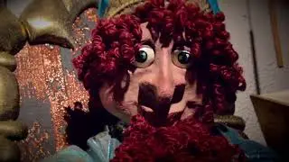 Puppet Art FINAL Full ResConverted