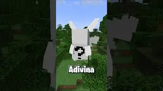 ADIVINA EL POK&Eacute;MON EN 60 SEGUNDOS